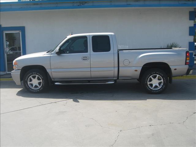 2004 GMC Sierra 1500 for sale