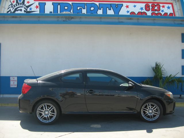 2007 Scion tC for sale