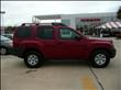 2010 Nissan Xterra