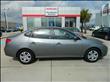 2010 Hyundai Elantra