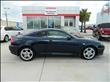 2006 Hyundai Tiburon