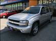 2004 Chevrolet TrailBlazer EXT