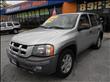 2006 Isuzu Ascender