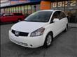 2005 Nissan Quest