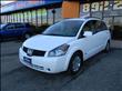 2006 Nissan Quest