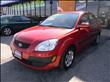 2007 Kia Rio