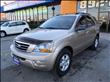 2007 Kia Sorento