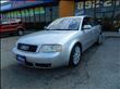 2003 Audi A6