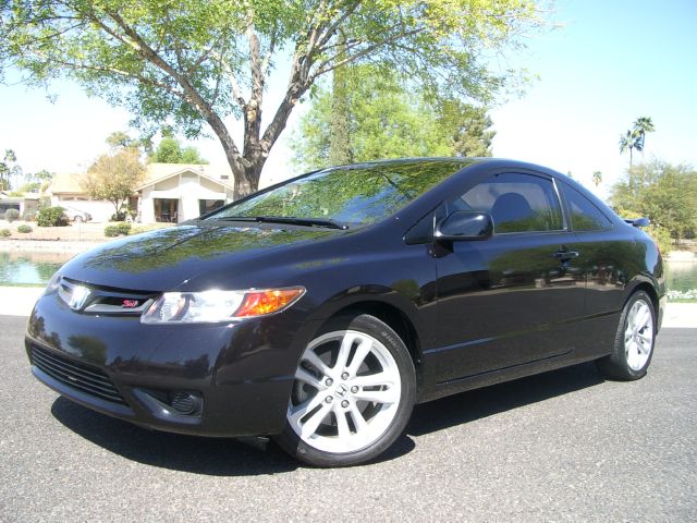 2006 Honda Civic for sale