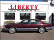 1991 Buick Park Avenue