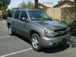 2005 Chevrolet TrailBlazer EXT