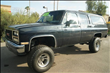 1990 GMC Suburban