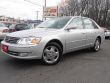 2004 Toyota Avalon