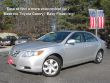 2008 Toyota Camry