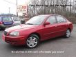 2004 Hyundai Elantra