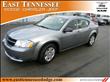 2008 Dodge Avenger