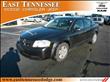 2008 Dodge Avenger