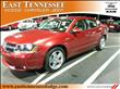 2008 Dodge Avenger