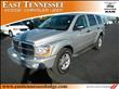 2004 Dodge Durango
