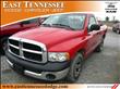 2003 Dodge Ram 1500