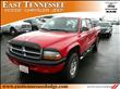 2004 Dodge Dakota