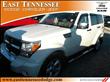 2009 Dodge Nitro