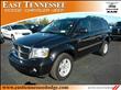2007 Dodge Durango