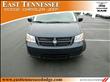 2008 Dodge Grand Caravan
