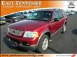 2004 Ford Explorer