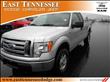 2010 Ford F150