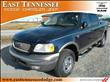 2002 Ford F150
