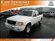 2003 Ford Ranger