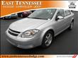 2010 Chevrolet Cobalt
