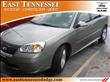 2006 Chevrolet Malibu Maxx
