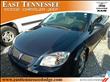 2008 Pontiac G5