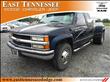 1995 Chevrolet K3500