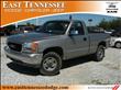 2000 GMC Sierra 1500