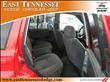 1996 Jeep Grand Cherokee