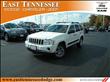 2006 Jeep Grand Cherokee