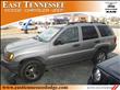 2002 Jeep Grand Cherokee