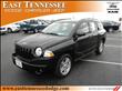 2010 Jeep Compass
