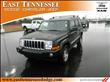 2010 Jeep Commander