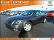 2006 Nissan Altima