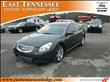 2008 Nissan Maxima