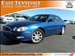 2006 Buick LaCrosse