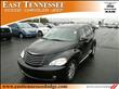 2010 Chrysler PT Cruiser