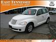 2009 Chrysler PT Cruiser