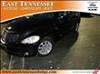 2009 Chrysler PT Cruiser