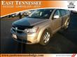 2009 Dodge Journey