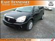 2006 Buick Rendezvous